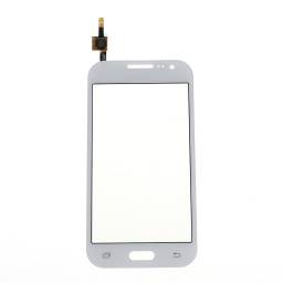 Touch Screen Samsung G360 Blanco Generico