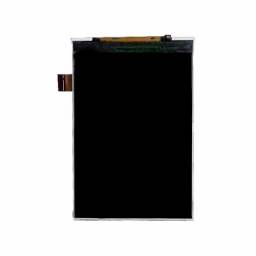 Display Alcatel OT4010/OT4030 Generico