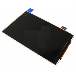 Display Alcatel OT4012/OT4007/OT4015/OT4016 Generico