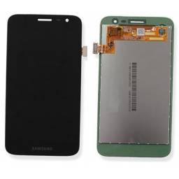 Display Samsung J260J2 Core Comp. Negro (GH97-22242A)