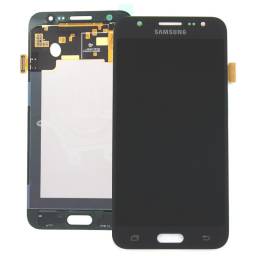 Display Samsung J500/J5 Comp. Negro (GH97-17667B)