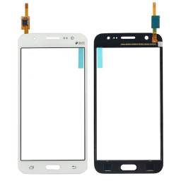 Touch Screen Samsung J5/J500 Blanco Generico