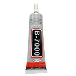 Pegamento / tactil B-7000 (50ml)