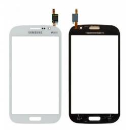 Touch Screen Samsung i9060M Blanco Generico