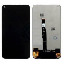 Display Huawei Nova 5THonor 20 Comp. Negro (YAL-L21)