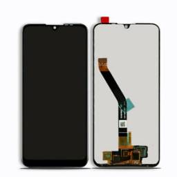 Display Huawei Y6 2019Y6s Comp. NegroHonor 8A (MRD-LX3)