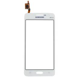 Touch Screen Samsung G530/G530H Blanco Generico