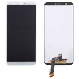 Display Huawei P Smart/Enjoy 7s Comp. Blanco (FIG-LX3)