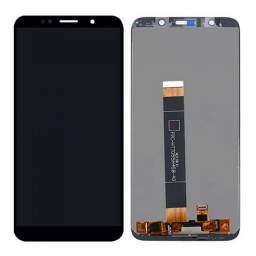 Display Huawei Y5 2018 Comp. Negro GenericoHonor 7s (DRA-LX3)