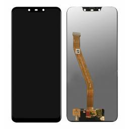 Display Huawei Mate 20 Lite Comp. Negro (SNE-LX3)