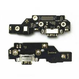 Flex Nokia 5.1 Plus Conector de Carga