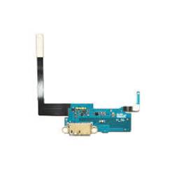 Flex Samsung N9000 Conector de Carga Generico