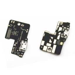 Flex Xiaomi S2 Conector de Carga