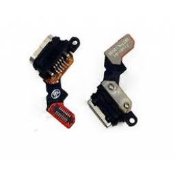 Flex Sony E2303/E2304/M4 Conector de Carga G