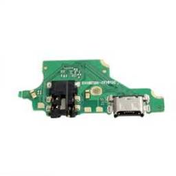 Flex Huawei P20 Lite Conector de Carga