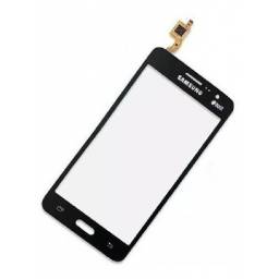 Touch Screen Samsung G531/G531H Negro Generico