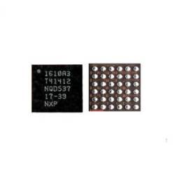 ICControlador de Carga Apple iPhone 6 (1610A3) (6X0723)