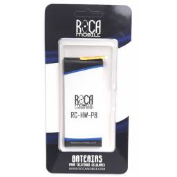 Batera Roca para Huawei P8 (HB3447A9EBW)