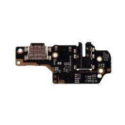 Flex Xiaomi Redmi Note 8 Conector de Carga