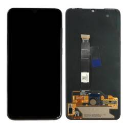Display Xiaomi Mi 9 Comp. Negro (OLED) (M1902F1G)
