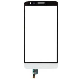 Touch Screen LG D722G3 Mini Blanco Generico