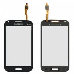 Touch Screen Samsung G313M/G313F Negro/Ace 4 Generico