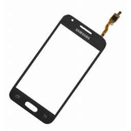 Touch Screen Samsung G313 NegroG313hAce 4Ace 4 LTE Generico