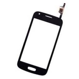 Touch Screen Samsung S7270S7275 (Negro) Generico