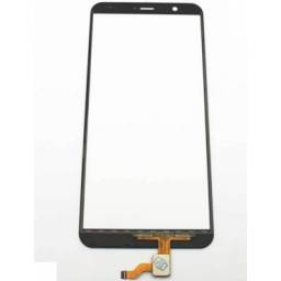 Touch Screen Huawei P SmartEnjoy 7s Negro