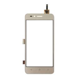 Touch Screen Huawei Y3 IIY3 2 4G Dorado