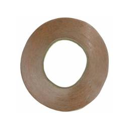 Cinta doble faz 3M de 0.5cm