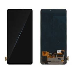 Display Xiaomi Mi 9T9T Pro Comp. Negro (TFT) (M1903F10G  M1903F11G) Genrico