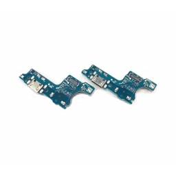 Flex Samsung A015A01 Conector de Carga