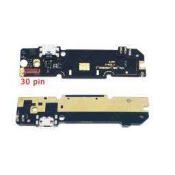 Flex Xiaomi Redmi Note 3 pro (Edicin Especial de 152mm) Conector de Carga (15 pin)