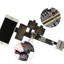 Tester iBridge para Apple iPhone 6   QianLi