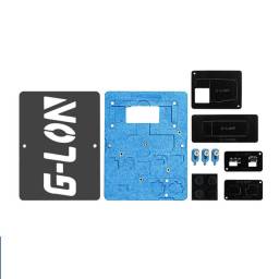 SS-601N - Estacin de trabajo para iPhone 1111 Pro11 Pro Max