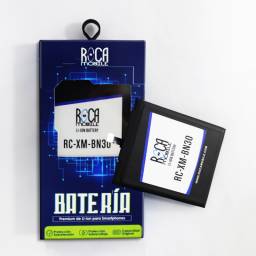 Batera Roca para Xiaomi Redmi 4i4A (BM33BN30)