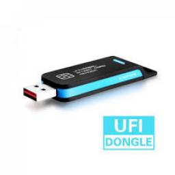 UFI Dongle