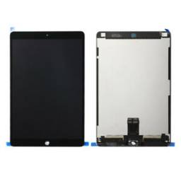 Display Apple iPad Air 3 Comp. Negro (A2152) 10.5''