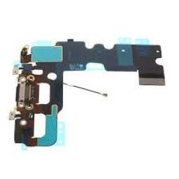 Flex Samsung P5700 Conector de Carga Generico