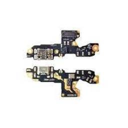 Flex Xiaomi Redmi 7 Conector de Carga