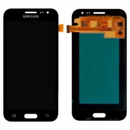 Display Samsung J200J2 Comp. Negro (OLED)