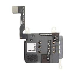 Flex Apple iPhone 12 Pro Max Lector SIM Card (1 SIM)