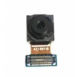 Flex Samsung A305A30 Camara Frontal