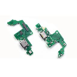 Flex Huawei P10 Selfie Conector de Carga