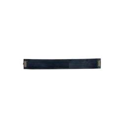 Flex Meizu M6 Note Placa Principal