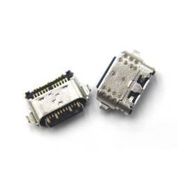 Conector de Carga Motorola XT1925/G6/G6 Plus / Nokia 5.3