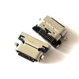 Conector de Carga Motorola XT1929/Z3 Play