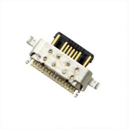 Conector de Carga Motorola XT1955G7 Power G8 Power G8 Play G9 G9 Play G9 Power One Macro LG k51