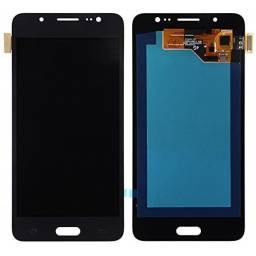 Display Samsung J510/J5 2016 Comp. Negro (OLED)